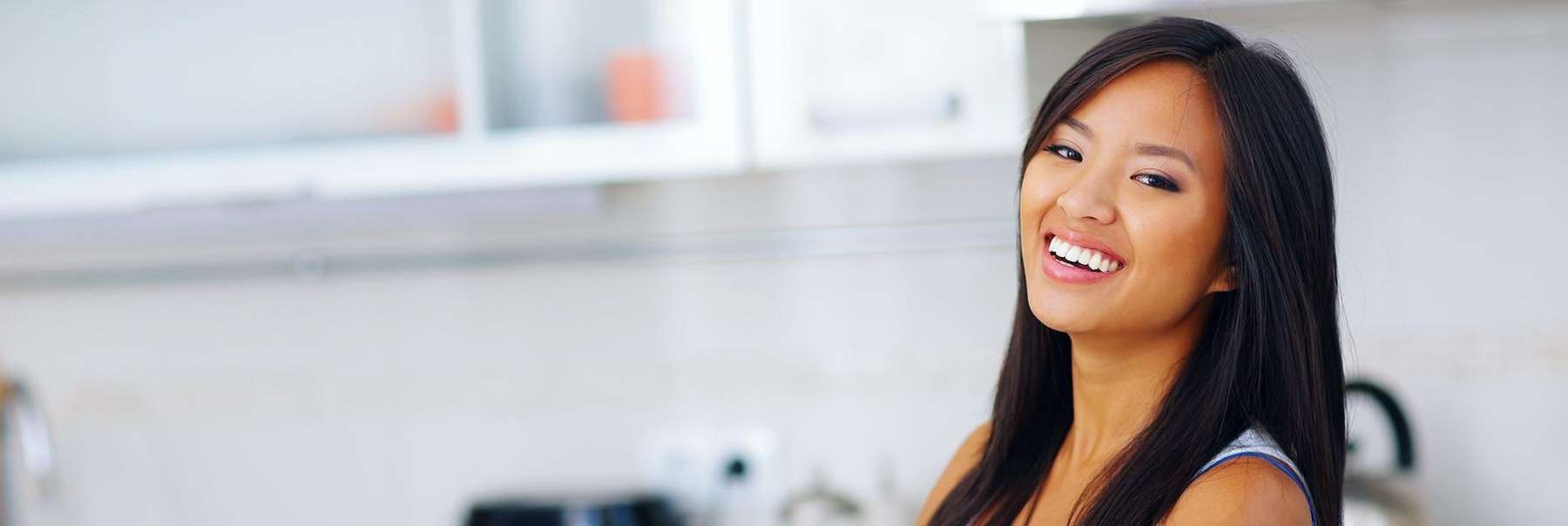 Perfect Your Smile with Veneers