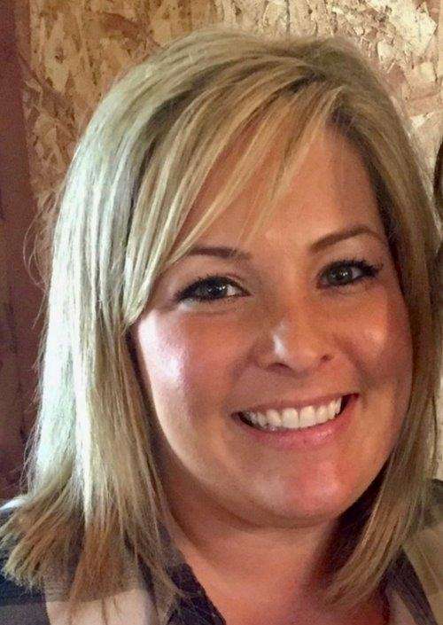 shannon dental hygienist | dentist near me