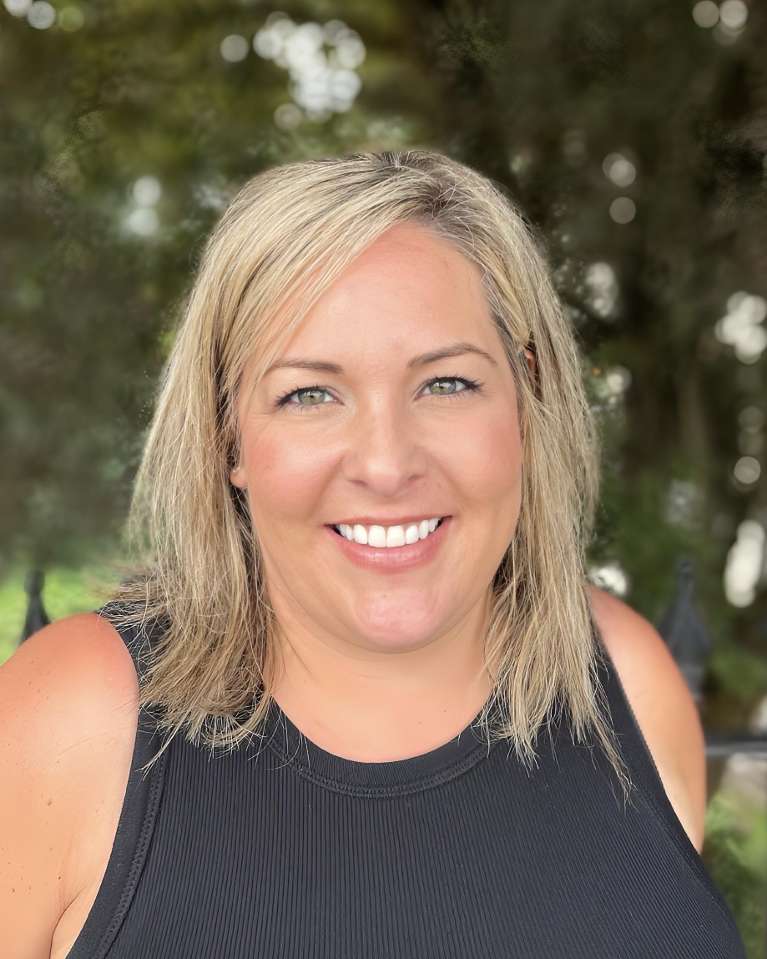 shannon dental hygienist | dentist near me