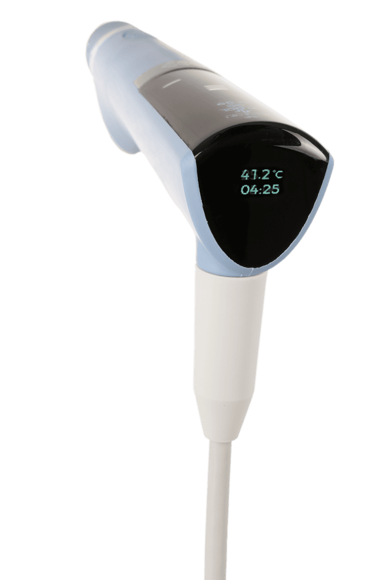 exion denta technology | facial aesthetics marysville wa