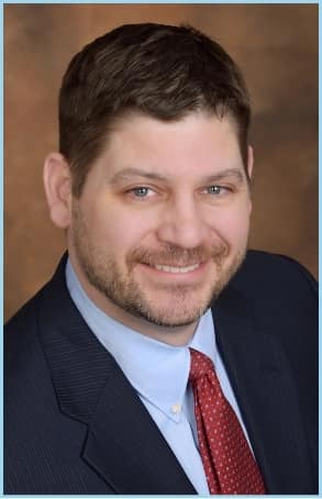 Blu Dental & Wellness MEET DR. TIMMERMAN